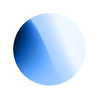 blue-gradient-circle