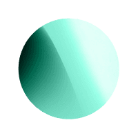 green-gradient-circle