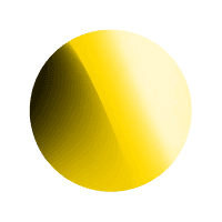 yellow-gradient-circle